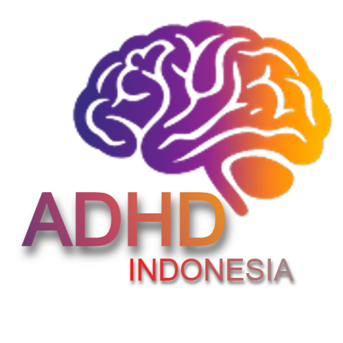 ADHD Indonesia Kabupaten Bulukumba