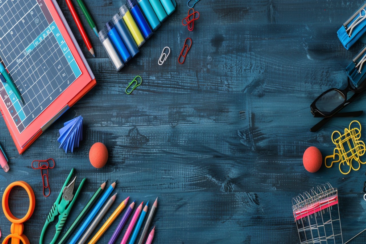 Resource Centre ADHD Indonesia Kabupaten Bulukumba